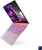Lenovo - Yoga Pro 9 16IAH10 - 83L0001LHV