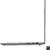 Lenovo - Yoga Pro 9 16IAH10 - 83L0001LHV