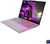 Lenovo - Yoga Pro 9 16IAH10 - 83L0001LHV