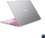 Lenovo - Yoga Pro 9 16IAH10 - 83L0001LHV