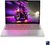 Lenovo - Yoga Pro 9 16IAH10 - 83L0001LHV