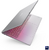 Lenovo - Yoga Pro 9 16IAH10 - 83L0001LHV
