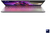 Lenovo - Yoga Pro 9 16IAH10 - 83L0001LHV