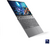 Lenovo - Yoga 7 2-in-1 14ILL10 - 83JQ002XHV