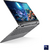 Lenovo - Yoga 7 2-in-1 14ILL10 - 83JQ002XHV