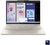 Lenovo - Yoga 7 2-in-1 14ILL10 - 83JQ002RHV