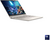 Lenovo - Yoga 7 2-in-1 14ILL10 - 83JQ002RHV