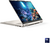 Lenovo - Yoga 7 2-in-1 14ILL10 - 83JQ002RHV