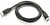 Lenovo - Displayport to DisplayPort kábel - Fekete - 0A36537