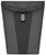 Lenovo - Legion Recon II Backpack - GX41M53146