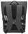 Lenovo - Legion Recon II Backpack - GX41M53146