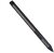 Lenovo - Digital Pen 2 érintőceruza - GX81J19850 - Grey