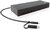 Lenovo - ThinkPad Hybrid USB-C Dock - 40AF0135EU - Fekete - 135W