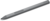 Lenovo - Slim Pen - GX81P48932