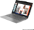 Lenovo - Slim Pen - GX81P48932