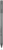 Lenovo - USI Pen 2 Magnetic - GX81Q72385