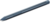 Lenovo - Digital Pen 3 - GX81N91321