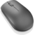 Lenovo - 530 Wireless Mouse - Graphite - GY50Z49089