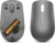 Lenovo - 530 Wireless Mouse - Graphite - GY50Z49089
