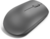 Lenovo - 530 Wireless Mouse - Graphite - GY50Z49089