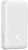 Baseus - PPCX070002 Magnetic Mini 10000mAh fehér powerbank