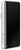 Baseus - PPCX000202 Magnetic 10000mAh powerbank