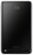 Baseus - PPCX000202 Magnetic 10000mAh powerbank