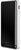 Baseus - PPCX000202 Magnetic 10000mAh powerbank