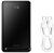 Baseus - PPCX000202 Magnetic 10000mAh powerbank