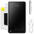 Baseus - PPCX000202 Magnetic 10000mAh powerbank