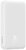 Baseus - P10064101223-00 MagPro Magnetic 5000mAh 20W MagSafe fehér power bank