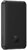 Baseus - P10064101123-00 MagPro Magnetic 5000mAh 20W MagSafe fekete power bank