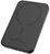 Baseus - P10064101123-00 MagPro Magnetic 5000mAh 20W MagSafe fekete power bank