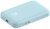 Baseus - P10059002313-00 Mini 6000mAh 20W kék power bank