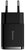 Baseus - CCXJ010201 10,5W 2xUSB fekete gyorstöltő