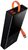 Baseus - PPJL000001 20000mAh fekete power bank