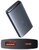Baseus - CCGP150113 GaN5 65W USB/USB C töltő