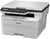 Brother - DCP-B7620DW multifunkciós mono lézernyomtató - DCPB7620DWYJ1