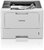 Brother - HL-L5210DW wifi duplex mono lézernyomtató - HLL5210DWRE1