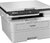Brother - MFC-B7800DN multifunkciós mono lézernyomtató - MFCB7800DNYJ1