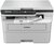 Brother - MFC-B7800DN multifunkciós mono lézernyomtató - MFCB7800DNYJ1