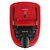 Bosch - BWD421PET száraz-nedves takarítógép