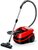 Bosch - BWD421PET száraz-nedves takarítógép