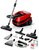 Bosch - BWD421PET száraz-nedves takarítógép