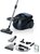 Bosch - BWD41700 porzsákos takarítógép