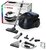 Bosch - BWD41700 porzsákos takarítógép