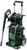 Bosch - Advanced Aquatak 150 magasnyomású mosó - 06008A7700
