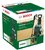 Bosch - Universal Aquatak 125 magasnyomású mosó - 06008A7A00