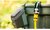 Bosch - GardenPump 18V-2000 kerti szivattyú