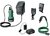 Bosch - GardenPump 18V-2000 kerti szivattyú